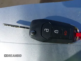 2020 Ford Ranger XL z VIN 1FTER4FHXLLA99641, wystawiony jako IAAI lot #42094134 z przebiegiem 49 788 mil mil oraz . Historia ofert i sprzedaży dostępna na DreamBid. Obrazek 11.