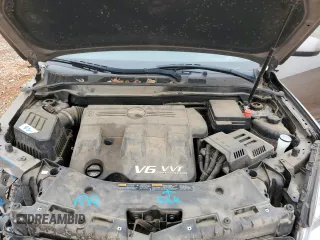 2012 Chevrolet Equinox 2LT z VIN 2GNFLPE52C6385160, wystawiony jako Copart lot #47302445 z przebiegiem 69 592 mil mil oraz Szkoda całkowita • Salvage title. Historia ofert i sprzedaży dostępna na DreamBid. Obrazek 13.