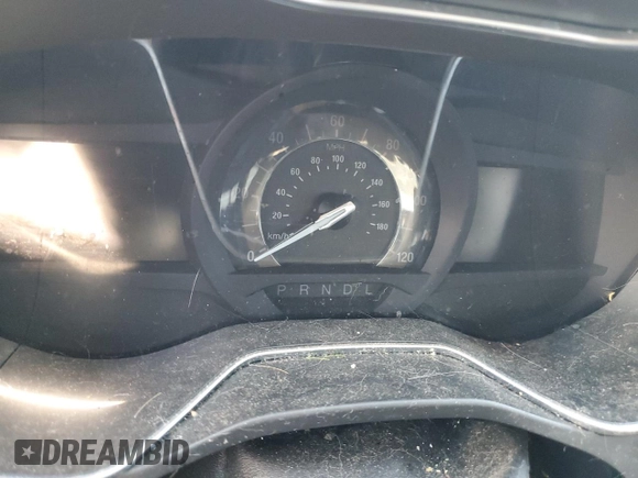 2016 Ford Fusion SE Hybrid with VIN 3FA6P0LU5GR145393, listed as a Copart auction lot 41652985 with Not provided miles and Clean title. Bid and sale history available at DreamBid. Image 9.