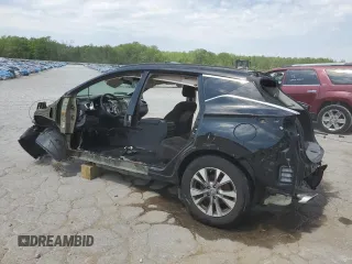 2016 Nissan Murano SV z VIN 5N1AZ2MG8GN102510, wystawiony jako Copart lot #52080555 z przebiegiem Nie podano mil oraz Nie do naprawy • Non repairable. Historia ofert i sprzedaży dostępna na DreamBid. Obrazek 2.