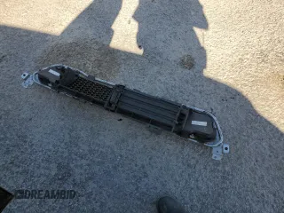 2018 Jeep Cherokee Limited с VIN 1C4PJLDB3JD558993, выставлен на аукционе Copart как лот 54218915 с пробегом 135 589 миль миль и Списание • Salvage title. История ставок и продаж доступна на DreamBid. Изображение 13.