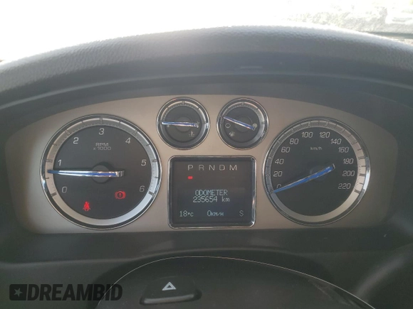 2013 Cadillac Escalade ESV Luxury с VIN 1GYS4HEF9DR330109, выставлен на аукционе Copart как лот 76478534 с пробегом 235 654 миль миль и Чистый • Clean title. История ставок и продаж доступна на DreamBid. Изображение 9.