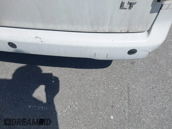 2017 Chevrolet City Express Cargo LT z VIN 3N63M0ZN1HK701924, wystawiony jako IAAI lot #42337663 z przebiegiem 211 535 mil mil oraz . Historia ofert i sprzedaży dostępna na DreamBid. Obrazek 17.