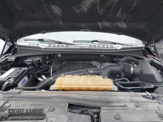 2015 Ford F-150 XLT с VIN 1FTEW1EG8FFC78375, выставлен на аукционе IAAI как лот 42329265 с пробегом 116 156 миль миль и . История ставок и продаж доступна на DreamBid. Изображение 10.