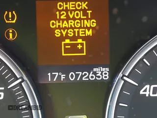 2015 Acura TLX with VIN 19UUB1F34FA026866, listed as a IAAI auction lot 41386202 with 72,638 mi miles. Bid and sale history available at carsss.com. Image 15.