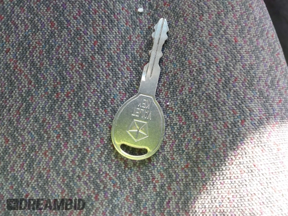 1999 Dodge Caravan с VIN 2B4FP25B3XR273815, выставлен на аукционе IAAI как лот 42074195 с пробегом 169 591 миль миль и . История ставок и продаж доступна на DreamBid. Изображение 11.
