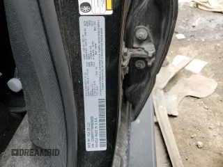 2021 Ram 1500 Big Horn z VIN 1C6SRFFT7MN620430, wystawiony jako Copart lot #43714715 z przebiegiem 111 680 mil mil oraz Szkoda całkowita • Salvage title. Historia ofert i sprzedaży dostępna na DreamBid. Obrazek 12.