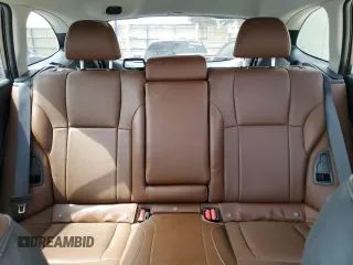 2021 Subaru Outback Touring with VIN 4S4BTAPC6M3200189, listed as a Copart auction lot 49902055 with 51,880 mi miles and Salvage title. Bid and sale history available at DreamBid. Image 10.