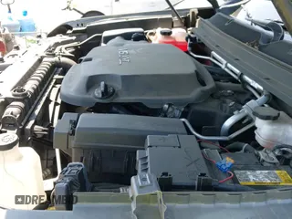 2021 Chevrolet Colorado 2WD LT с VIN 1GCHSCEN9M1298907, выставлен на аукционе IAAI как лот 43017211 с пробегом 37 657 миль миль и . История ставок и продаж доступна на DreamBid. Изображение 20.