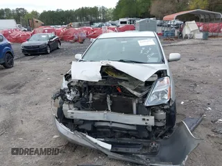 2009 Toyota Prius z VIN JTDKB20U497879346, wystawiony jako IAAI lot #41927970 z przebiegiem 291 906 mil mil oraz . Historia ofert i sprzedaży dostępna na DreamBid. Obrazek 12.