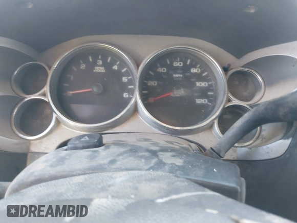 2007 Chevrolet Silverado 1500 1LT with VIN 2GCEK190271730595, listed as a IAAI auction lot 41428654 with 234,022 mi miles and . Bid and sale history available at DreamBid. Image 7.