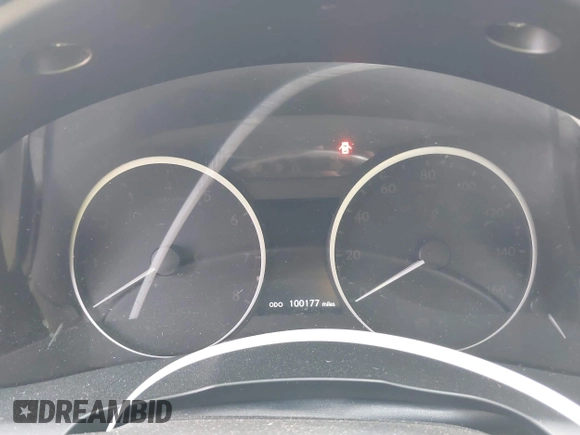 2013 Lexus ES 250 с VIN JTHBK1GG7D2020783, выставлен на аукционе IAAI как лот 41946637 с пробегом 100 177 миль миль и . История ставок и продаж доступна на DreamBid. Изображение 7.