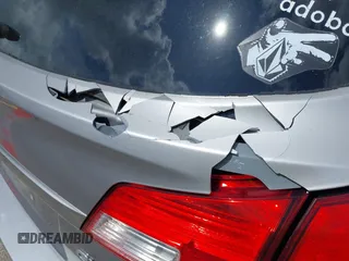 2010 Subaru Outback Premium All-Weather Anniversary с VIN 4S4BRBGCXA3314146, выставлен на аукционе IAAI как лот 42144047 с пробегом 304 667 миль миль и . История ставок и продаж доступна на DreamBid. Изображение 12.