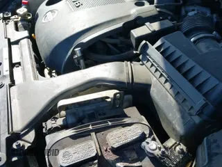 2013 Nissan Maxima S with VIN 1N4AA5AP2DC807771, listed as a IAAI auction lot 42588625 with 172,121 mi miles and . Bid and sale history available at DreamBid. Image 19.