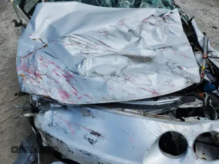 2000 Acura Integra GS z VIN JH4DC4460YS008094, wystawiony jako Copart lot #64291255 z przebiegiem 195 370 mil mil oraz Szkoda całkowita • Salvage title. Historia ofert i sprzedaży dostępna na DreamBid. Obrazek 11.