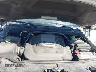 2006 Jeep Commander Limited with VIN 1J8HH58256C286460, listed as a IAAI auction lot 41784696 with 72,889 mi miles and . Bid and sale history available at DreamBid. Image 10.