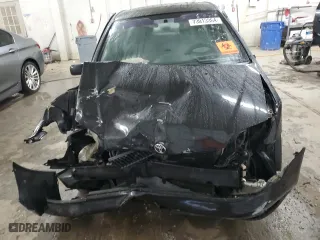 2001 Toyota ECHO with VIN JTDBT123710148080, listed as a Copart auction lot 73013364 with 0 mi miles and Salvage Title. Bid and sale history available at carsss.com. Image 5.