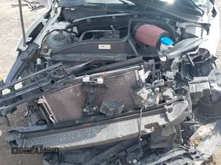2020 Volkswagen Jetta S с VIN 3VWN57BUXLM036499, выставлен на аукционе IAAI как лот 42554913 с пробегом 110 621 миль миль и . История ставок и продаж доступна на DreamBid. Изображение 10.