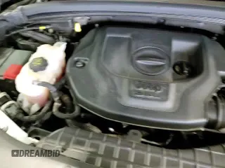 2022 Jeep Grand Cherokee Summit Reserve with VIN 1C4RJHEG9N8575733, listed as a Copart auction lot 51271625 with 17,766 mi miles and Salvage title. Bid and sale history available at DreamBid. Image 15.