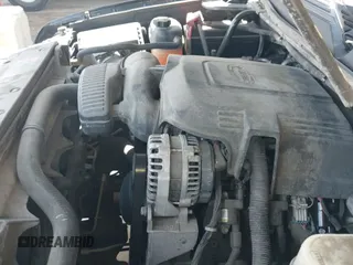 2014 Chevrolet Suburban LS с VIN 1GNSCHE08ER190017, выставлен на аукционе IAAI как лот 42415373 с пробегом 206 410 миль миль и . История ставок и продаж доступна на DreamBid. Изображение 18.