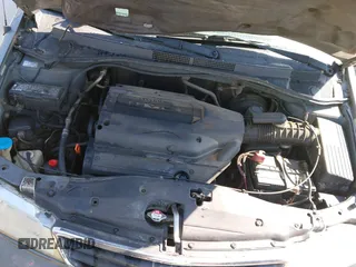 2002 Honda Odyssey EX с VIN 5FNRL18632B009809, выставлен на аукционе IAAI как лот 42269763 с пробегом 264 203 миль миль и . История ставок и продаж доступна на DreamBid. Изображение 10.