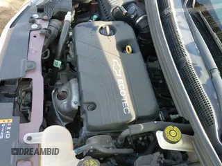 2021 Chevrolet Spark LS с VIN KL8CB6SA4MC705090, выставлен на аукционе IAAI как лот 43198164 с пробегом 67 501 миль миль и . История ставок и продаж доступна на DreamBid. Изображение 20.