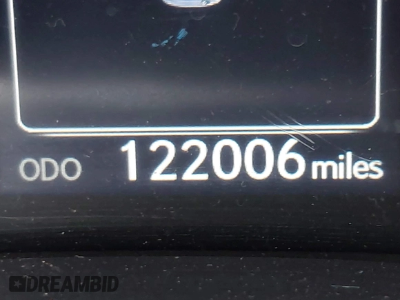 2016 Lexus NX 200t with VIN JTJBARBZ7G2082097, listed as a IAAI auction lot 42596163 with 122,006 mi miles and . Bid and sale history available at DreamBid. Image 15.
