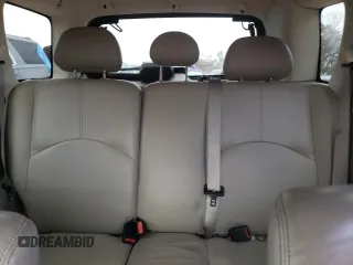 2008 Mercury Mariner with VIN 4M2CU29H18KJ25895, listed as a Copart auction lot 81350834 with 199,971 mi miles and Salvage Title. Bid and sale history available at carsss.com. Image 10.