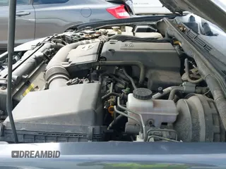 2012 Nissan Pathfinder SV с VIN 5N1AR1NN4CC632194, выставлен на аукционе IAAI как лот 41871512 с пробегом 135 571 миль миль и . История ставок и продаж доступна на DreamBid. Изображение 19.