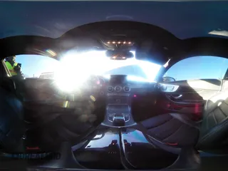 2018 Mercedes-Benz C 300 с VIN WDDWJ4KB8JF700558, выставлен на аукционе IAAI как лот 41335869 с пробегом 132 000 миль миль и . История ставок и продаж доступна на DreamBid. Изображение 18.