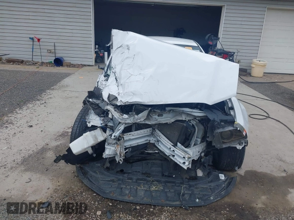 2014 Ford Mustang V6 with VIN 1ZVBP8AM3E5303642, listed as a IAAI auction lot 42559641 with 64,014 mi miles and . Bid and sale history available at DreamBid. Image 13.