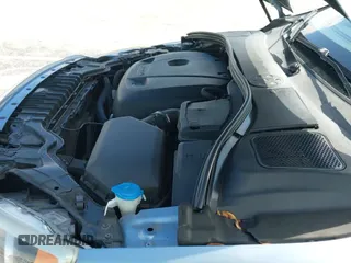 2017 Volvo S60 Inscription с VIN LYV402HK9HB153557, выставлен на аукционе IAAI как лот 42678809 с пробегом 108 961 миль миль и . История ставок и продаж доступна на DreamBid. Изображение 19.