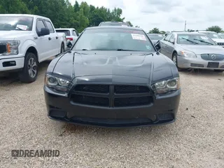 2014 Dodge Charger RT z VIN 2C3CDXCT2EH279653, wystawiony jako IAAI lot #42288528 z przebiegiem 167 378 mil mil oraz . Historia ofert i sprzedaży dostępna na DreamBid. Obrazek 6.