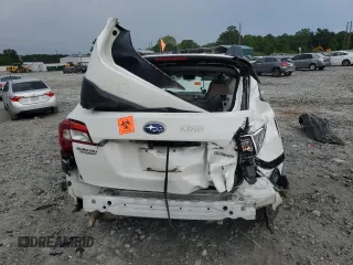 2016 Subaru Outback Premium z VIN 4S4BSBHC8G3201632, wystawiony jako Copart lot #54175425 z przebiegiem 82 324 mil mil oraz Szkoda całkowita • Salvage title. Historia ofert i sprzedaży dostępna na DreamBid. Obrazek 6.