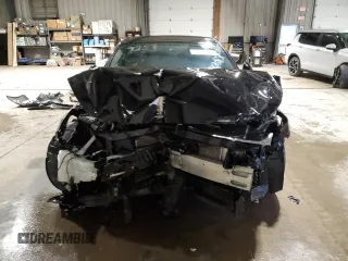 2020 Nissan Altima S z VIN 1N4BL4BV2LC254253, wystawiony jako Copart lot #51695695 z przebiegiem Nie podano mil oraz Czysty tytuł • Clean title. Historia ofert i sprzedaży dostępna na DreamBid. Obrazek 5.
