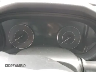 2021 Acura TLX z VIN 19UUB5F39MA002616, wystawiony jako Copart lot #50136485 z przebiegiem Nie podano mil oraz Szkoda całkowita • Salvage title. Historia ofert i sprzedaży dostępna na DreamBid. Obrazek 9.