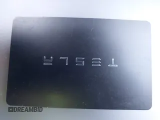 2024 Tesla Model Y Long Range z VIN 7SAYGDEE7RA300756, wystawiony jako IAAI lot #41922910 z przebiegiem 4 262 mil mil oraz . Historia ofert i sprzedaży dostępna na DreamBid. Obrazek 11.