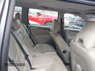 2005 Volvo V70 с VIN YV1SW592952511589, выставлен на аукционе IAAI как лот 42298060 с пробегом 144 817 миль миль и . История ставок и продаж доступна на DreamBid. Изображение 8.