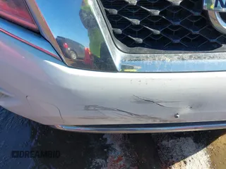 2014 Nissan Pathfinder SV z VIN 5N1AR2MN4EC666811, wystawiony jako IAAI lot #41664424 z przebiegiem 178 312 mil mil oraz . Historia ofert i sprzedaży dostępna na DreamBid. Obrazek 12.