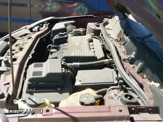 2007 Chevrolet Equinox LT с VIN 2CNDL63F276092866, выставлен на аукционе IAAI как лот 43363752 с пробегом 532 801 миль миль и . История ставок и продаж доступна на DreamBid. Изображение 12.