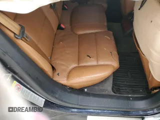 2007 Audi A8 z VIN WAULV44E27N023317, wystawiony jako Copart lot #41465715 z przebiegiem Nie podano mil oraz Szkoda całkowita • Salvage title. Historia ofert i sprzedaży dostępna na DreamBid. Obrazek 10.