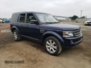 2014 Land Rover LR4 HSE z VIN SALAG2V60EA717775, wystawiony jako Copart lot #76388534 z przebiegiem 108 668 mil mil oraz Szkoda całkowita • Salvage title. Historia ofert i sprzedaży dostępna na DreamBid. Obrazek 4.