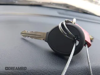 2012 Jeep Patriot Sport с VIN 1C4NJRBB7CD671801, выставлен на аукционе IAAI как лот 42611891 с пробегом 163 311 миль миль и . История ставок и продаж доступна на DreamBid. Изображение 11.