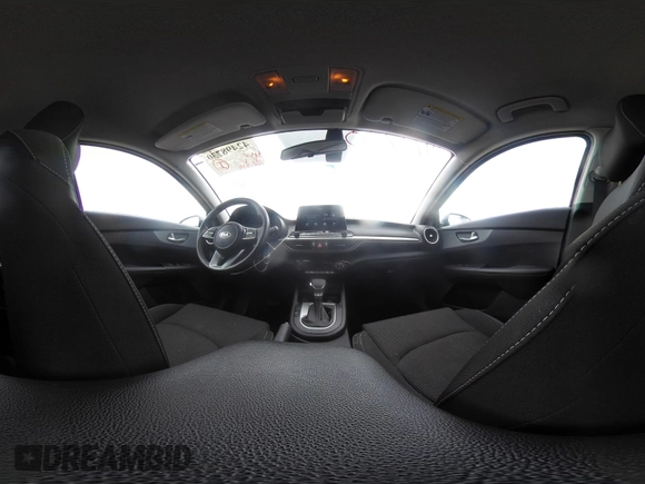 2019 Kia Forte LXS с VIN 3KPF24AD4KE052030, выставлен на аукционе IAAI как лот 42498730 с пробегом 100 875 миль миль и . История ставок и продаж доступна на DreamBid. Изображение 22.