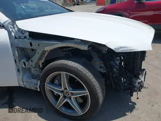 2019 Mercedes-Benz E 450 with VIN WDD1J6HBXKF063560, listed as a IAAI auction lot 42592354 with 47,893 mi miles and . Bid and sale history available at DreamBid. Image 6.