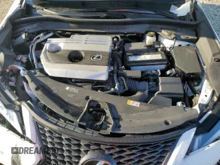 2021 Lexus UX 200 F Sport с VIN JTHE3JBH8M2036064, выставлен на аукционе Copart как лот 68394413 с пробегом 31 057 миль миль и . История ставок и продаж доступна на DreamBid. Изображение 12.