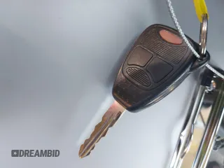 2009 Chrysler PT Cruiser с VIN 3A8FY48959T546508, выставлен на аукционе IAAI как лот 42629295 с пробегом 101 092 миль миль и . История ставок и продаж доступна на DreamBid. Изображение 11.