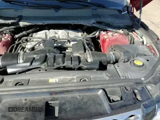 2017 Land Rover Range Rover Sport HSE with VIN SALWR2FV6HA176550, listed as a Copart auction lot 89626235 with 138,085 mi miles and Clean title. Bid and sale history available at DreamBid. Image 14.