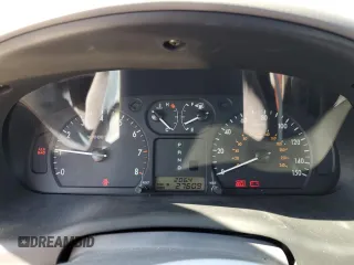2005 Kia Optima LX z VIN KNAGD128055433689, wystawiony jako Copart lot #46909305 z przebiegiem 27 609 mil mil oraz Szkoda całkowita • Salvage title. Historia ofert i sprzedaży dostępna na DreamBid. Obrazek 9.