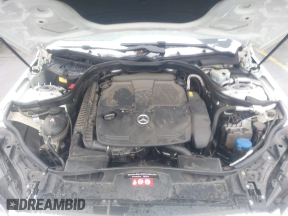 2015 Mercedes-Benz E 350 Sport with VIN WDDHF5KBXFB099488, listed as a IAAI auction lot 41288935 with 81,689 mi miles and . Bid and sale history available at DreamBid. Image 10.